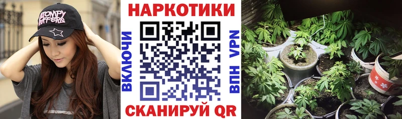 Купить наркоту Дубна Амфетамин ТГК Гашиш Каннабис COCAIN Меф