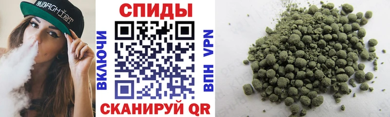 БУТИРАТ GHB  цена наркотик  Дубна 