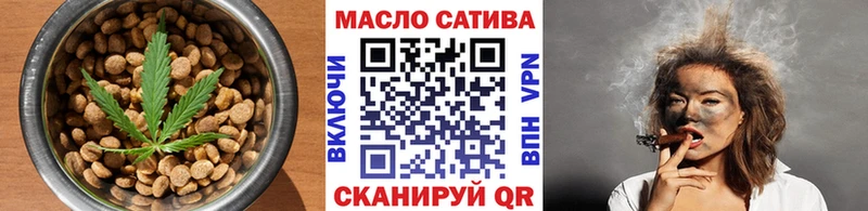 hydra как зайти  Дубна  даркнет телеграм  Cannafood марихуана 