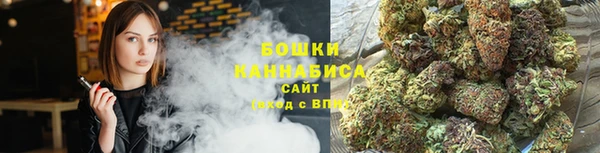 spice Верхний Тагил