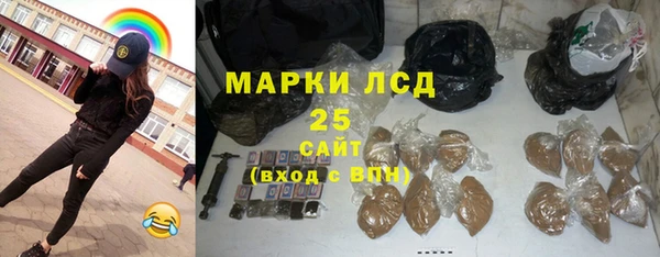 соль ск Бородино