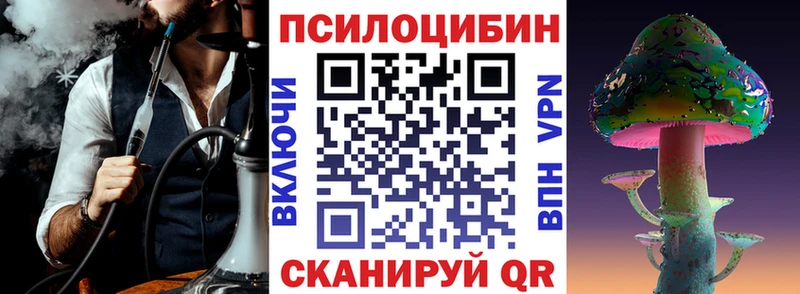Псилоцибиновые грибы прущие грибы  Дубна 